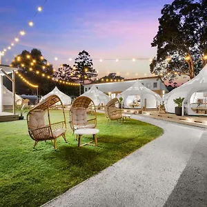 Parque de vacaciones Ingenia Holidays, Byron Bay